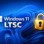 Windows 11 LTSC: la versión “zen” de Microsoft que no se actualiza cada cinco minutos