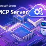 Microsoft Learn MCP Server: qué es y cómo funciona?