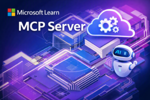 Microsoft Learn MCP Server: qué es y cómo funciona?