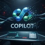 ¿Se cayó Copilot? Qué pasó con la IA de Microsoft este 17 de septiembre