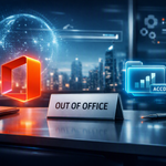 Office se desinstaló solo y dejó un Access Engine de 32 bits