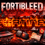 Fortinet bajo ataque: cómo salvar tu infraestructura